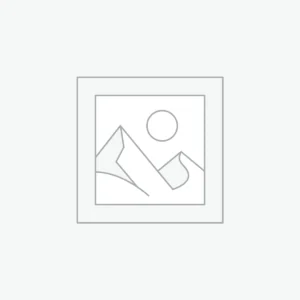 Taza especial de San Valentín